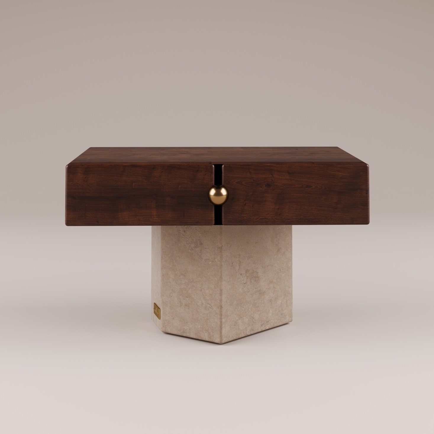 website image