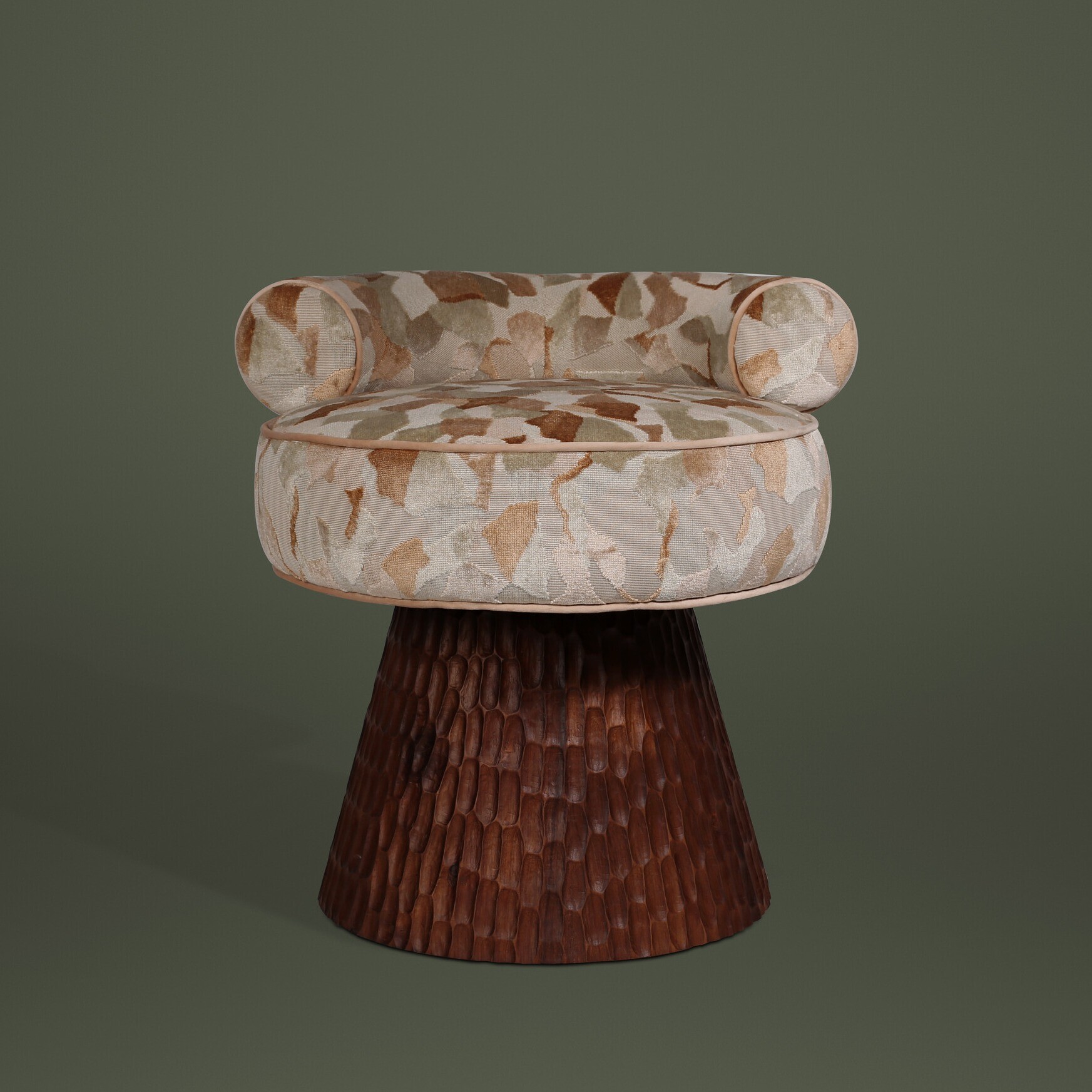 website image