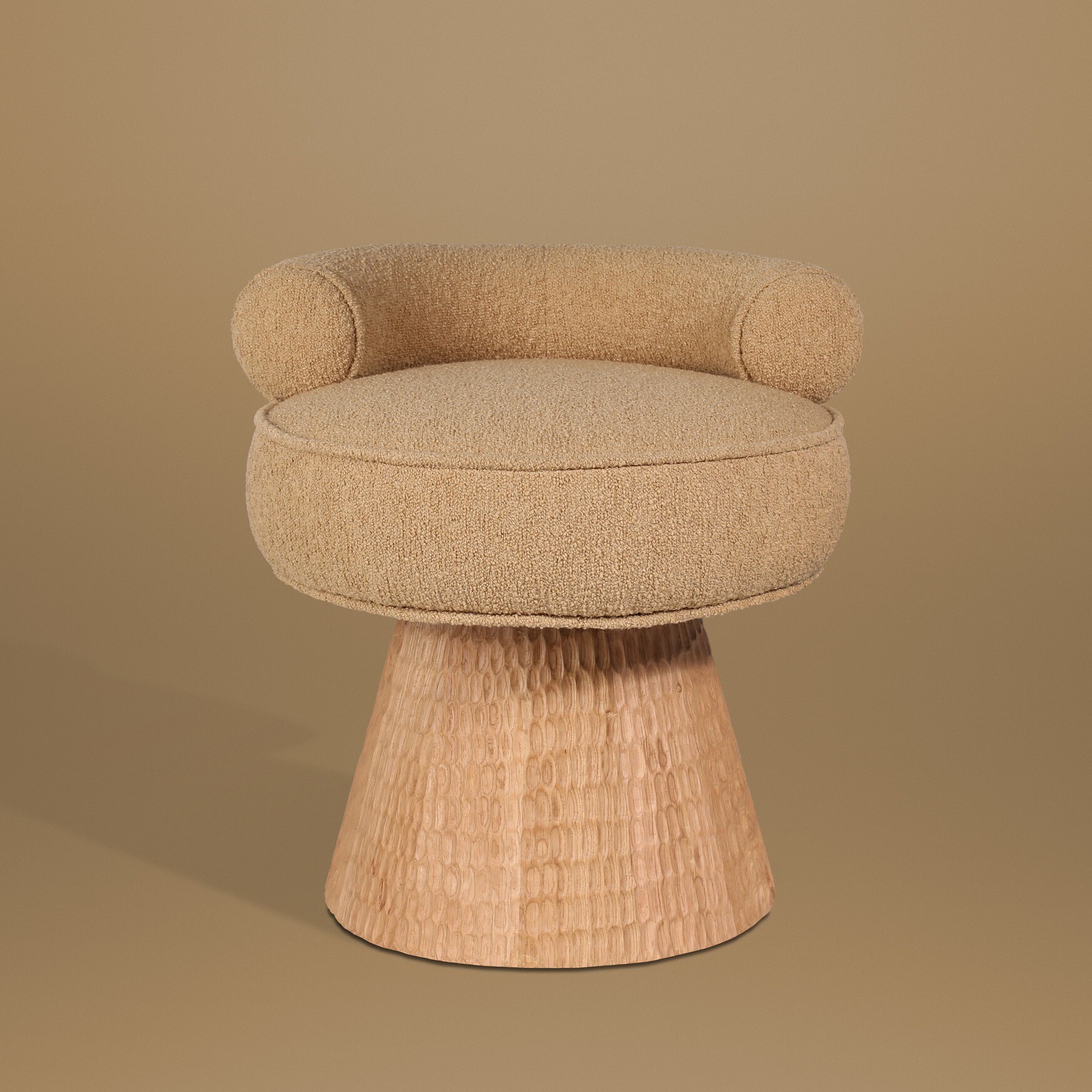 website image