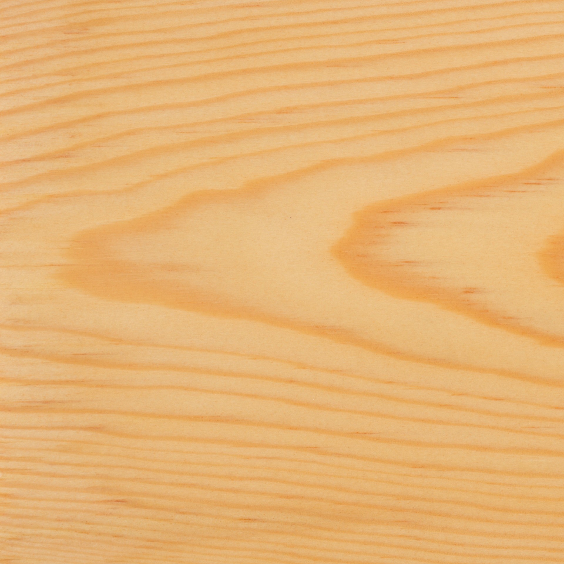 Close-up of solid natural wood grain used in MAMOA handcrafted furniture