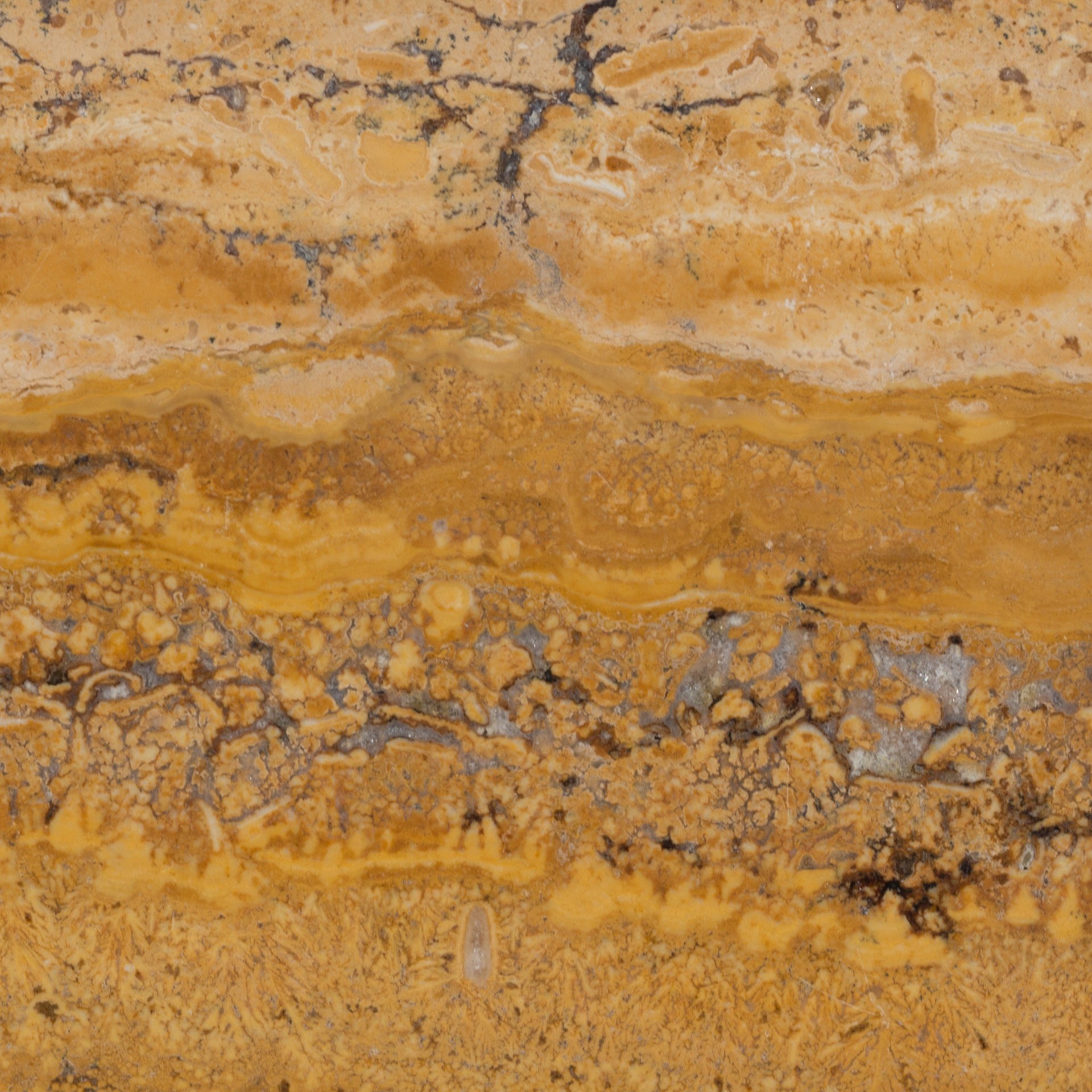 Premium marble and natural stone samples with elegant veining for bespoke furniture