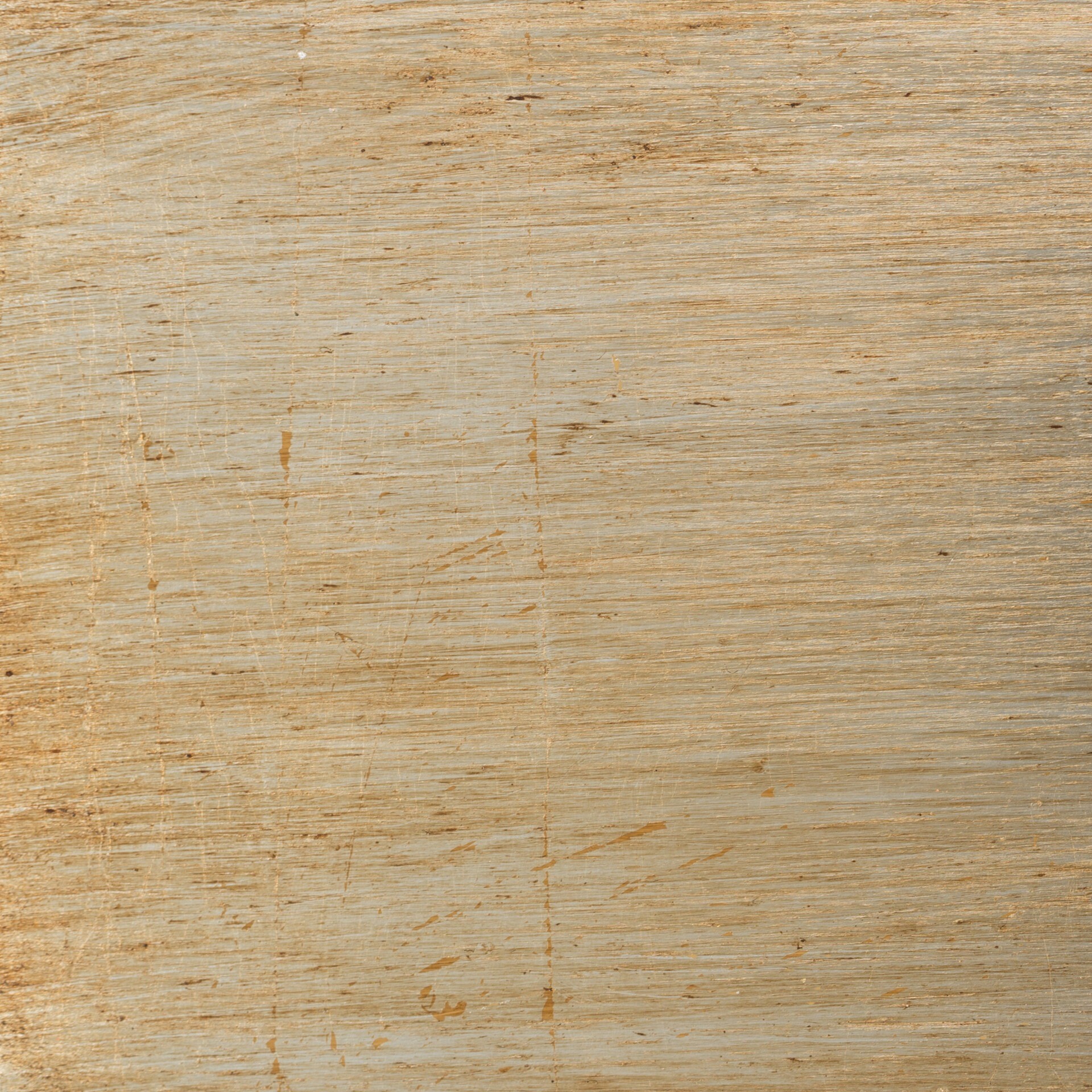 Exclusive artistic finishes with layered textures and custom treatments for high-end design