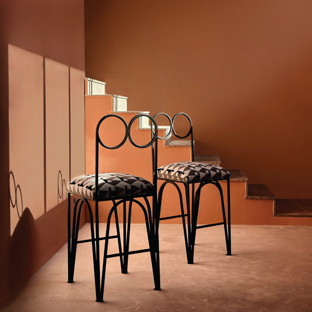 website image