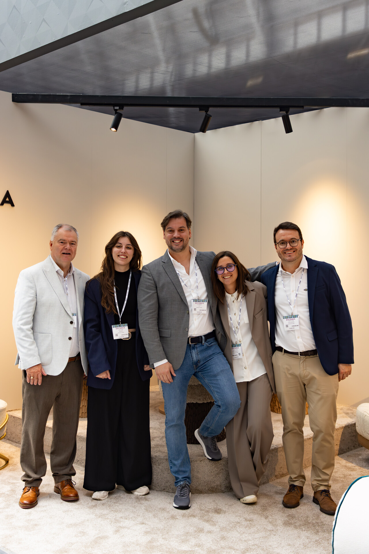 MAMOA-Luxury-Furniture-Decorex-2025
