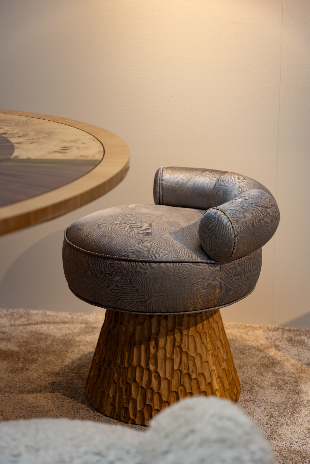 MAMOA-MOOSH-Luxury-Handcrafted-Chair