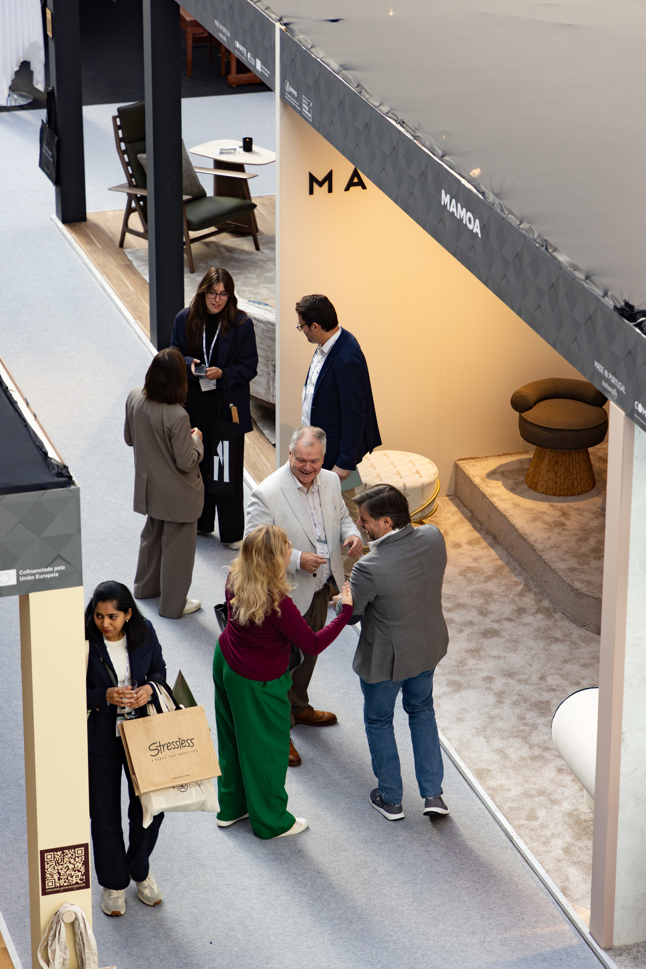 MAMOA-Luxury-Furniture-Decorex-2025