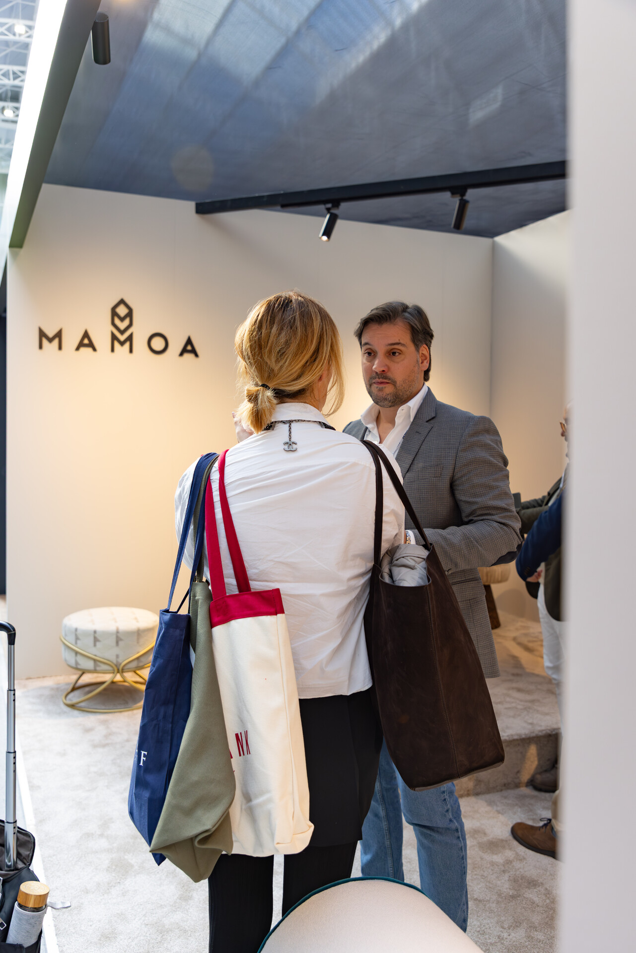 MAMOA-Luxury-Furniture-Decorex-2025