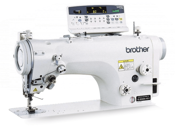 Brother Z8550A-A31 