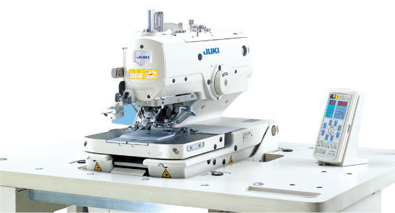 Juki MEB-3200SS 