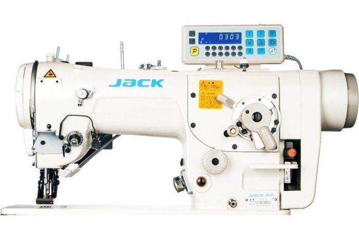 Jack JK-2284B-4E