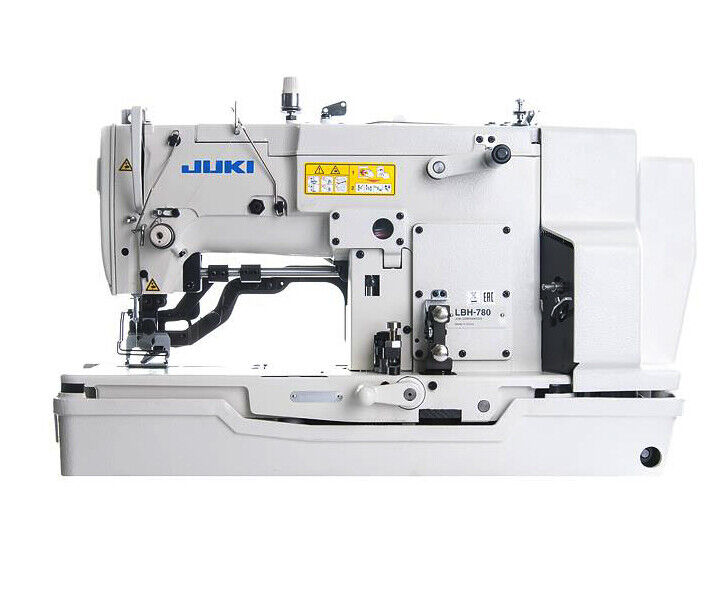 Juki LBH-780