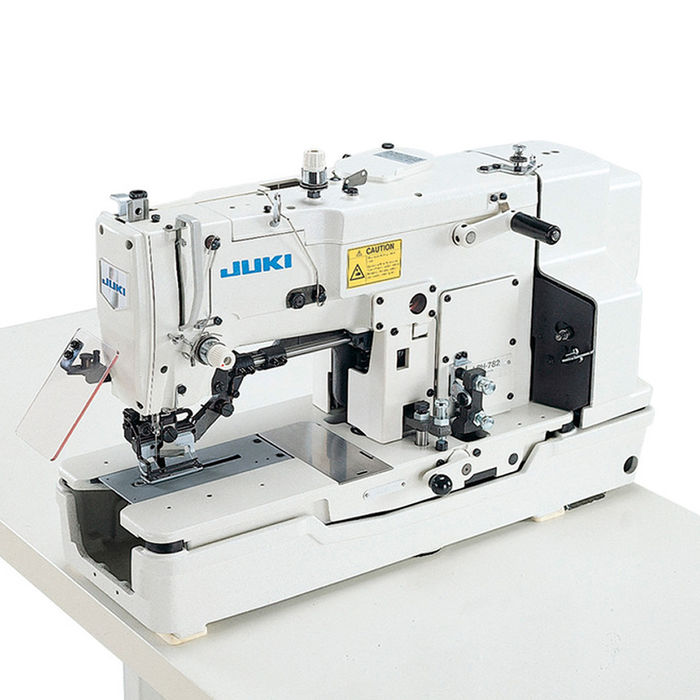 Juki LBH-780