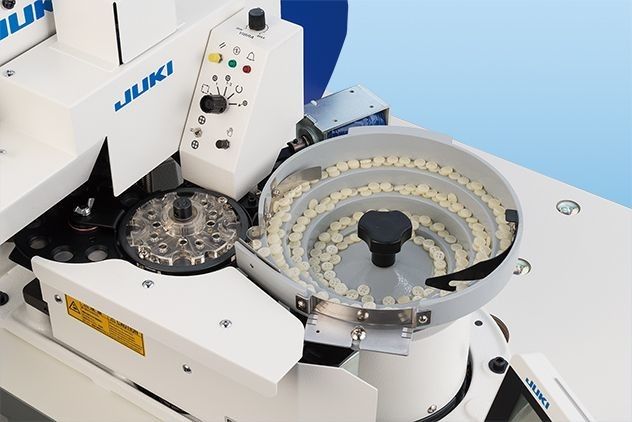 Juki LK-1903/BR35