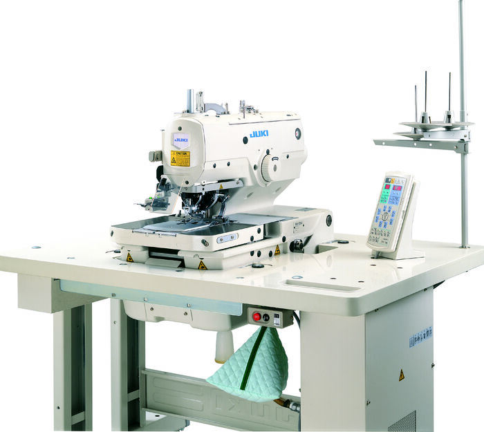 Juki MEB-3200SS