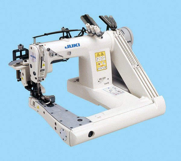 Juki MS-1190-V045 