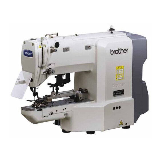 Brother Z8550A-A31 