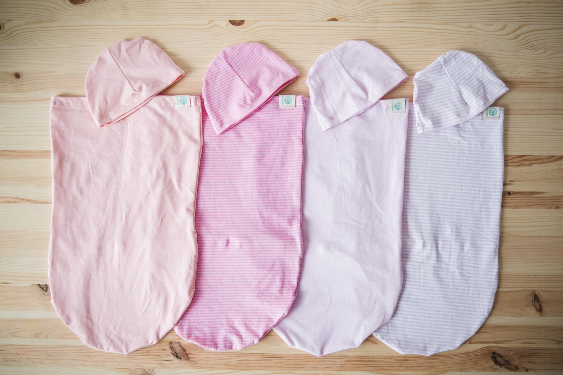 Peapod swaddle best sale