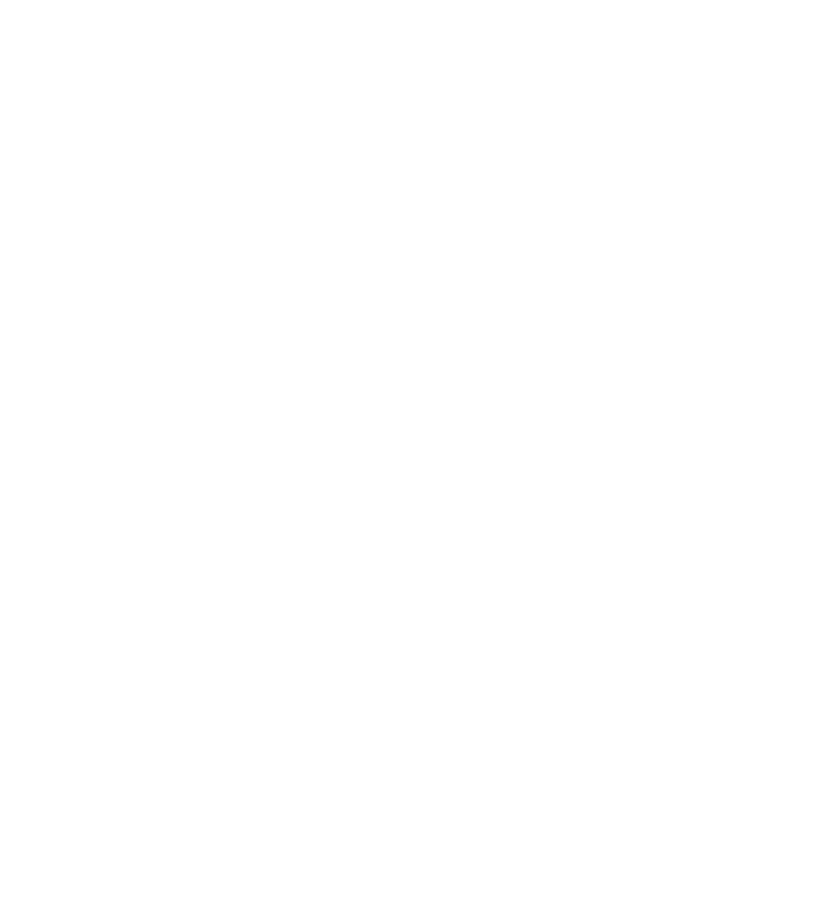 Matias Damásio - Sony Music Entertainment Portugal