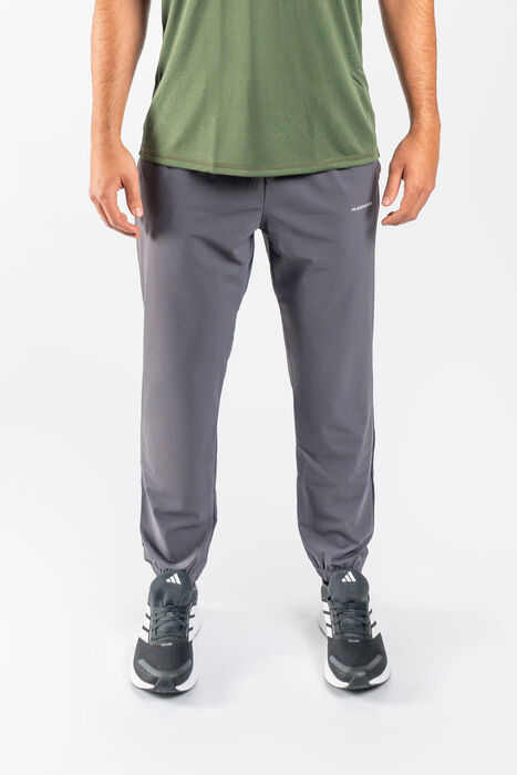Joggers Aerodry - Dark Gray