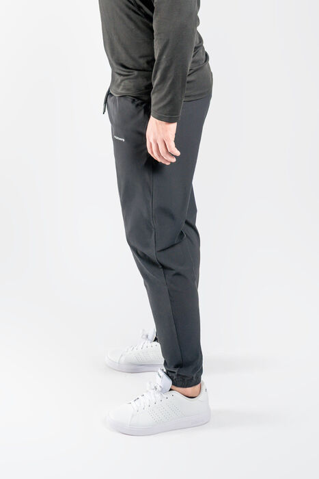 Joggers Aerodry - Black