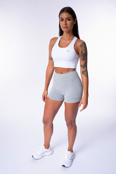 Top Cross - X-Air White