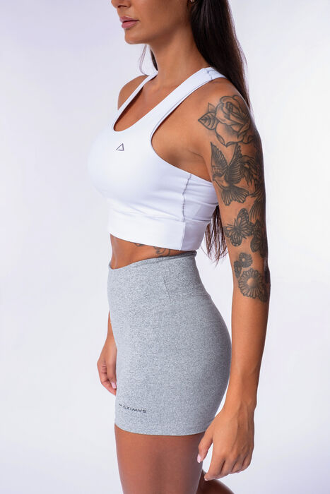 Top Cross - X-Air White