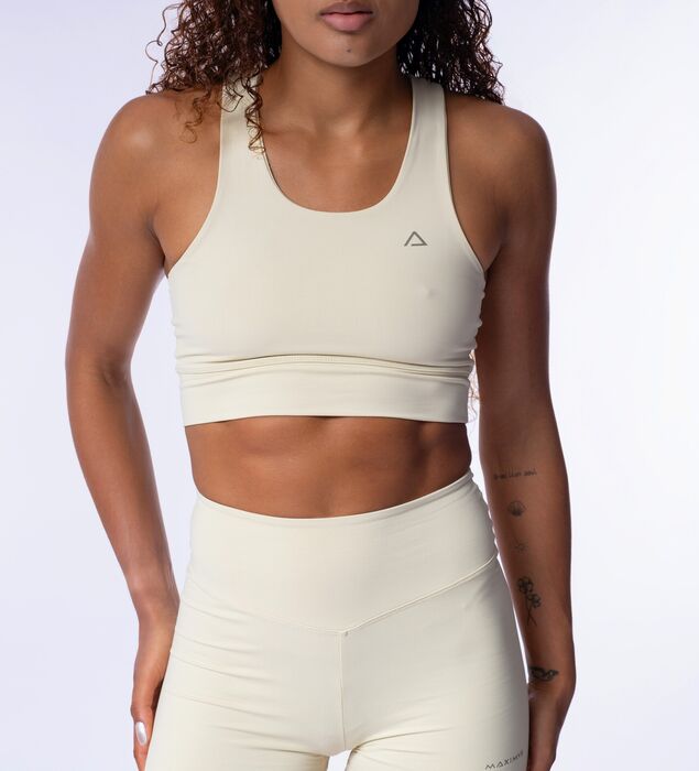 Top Cross - X-Air Taupe