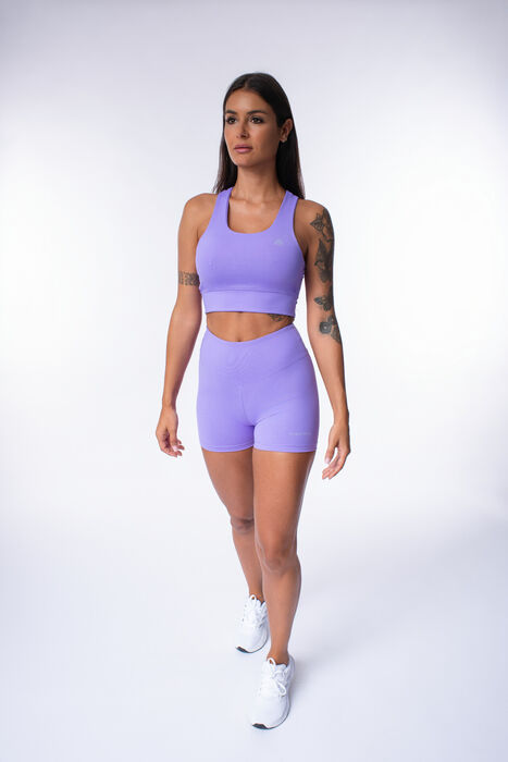 Top Cross - X-Air Lilac