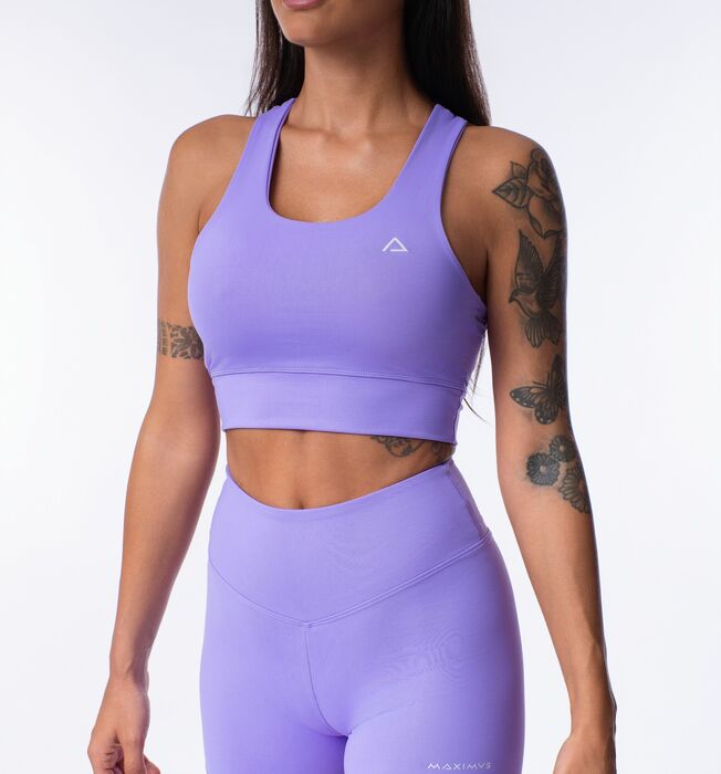 Top Cross - X-Air Lilac