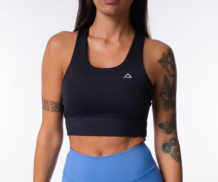 Top Cross - X-Air Black 