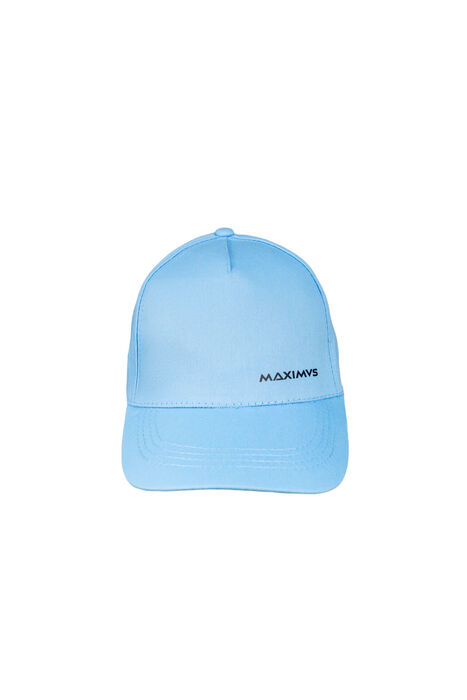 Bonés / Caps - Sky blue