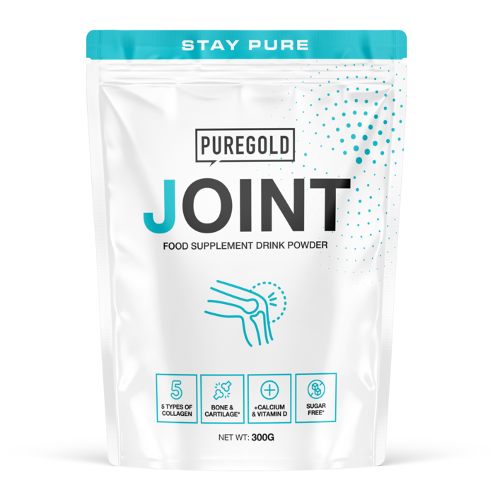Joint Powder 300g 