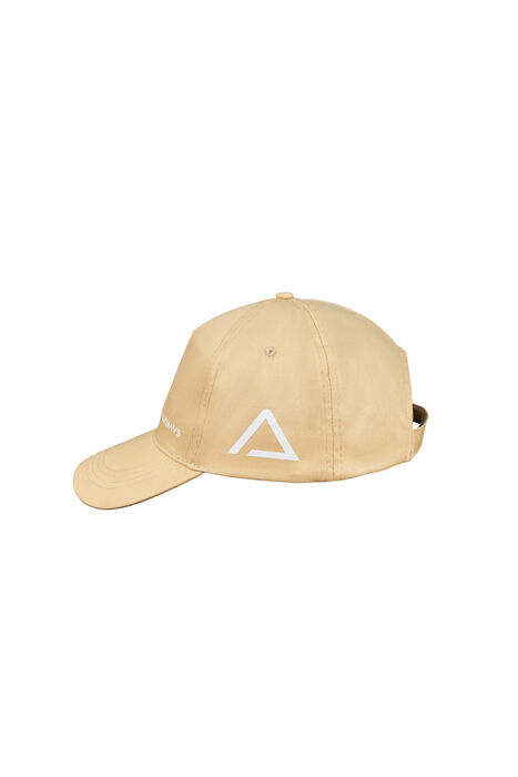 Bonés / Caps - Cream