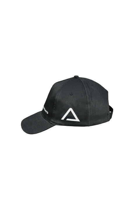 Bonés / Caps - Black