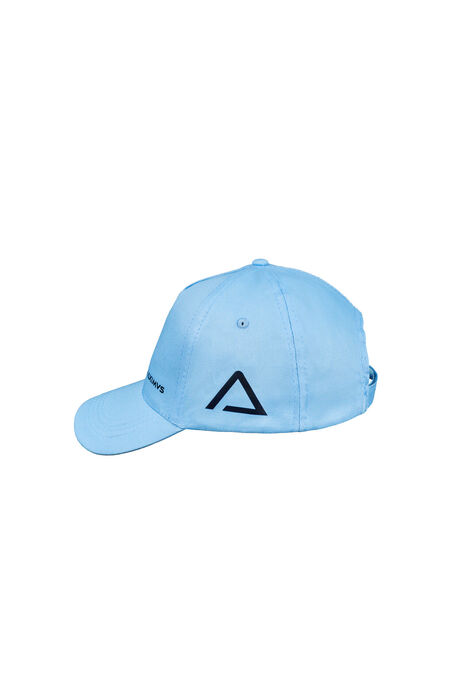 Bonés / Caps - Sky blue