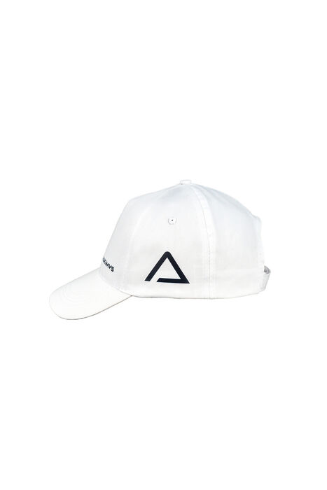 Bonés / Caps - white