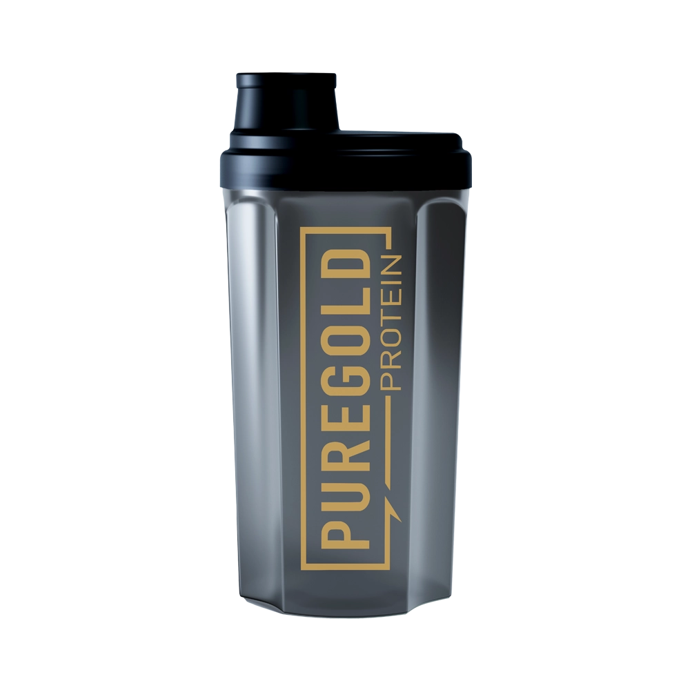 Pure Gold Shaker 700ml