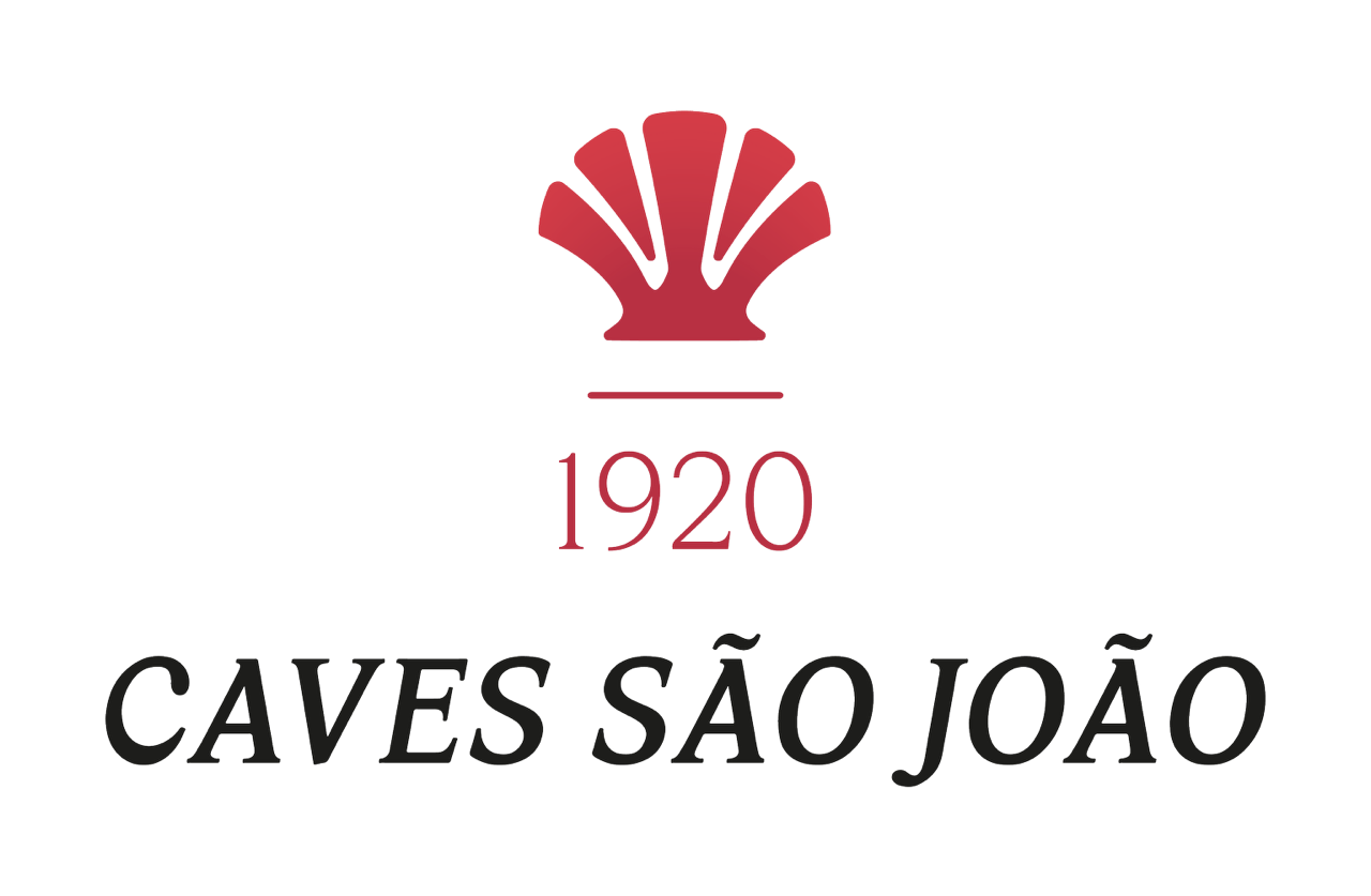 Caves+São+João