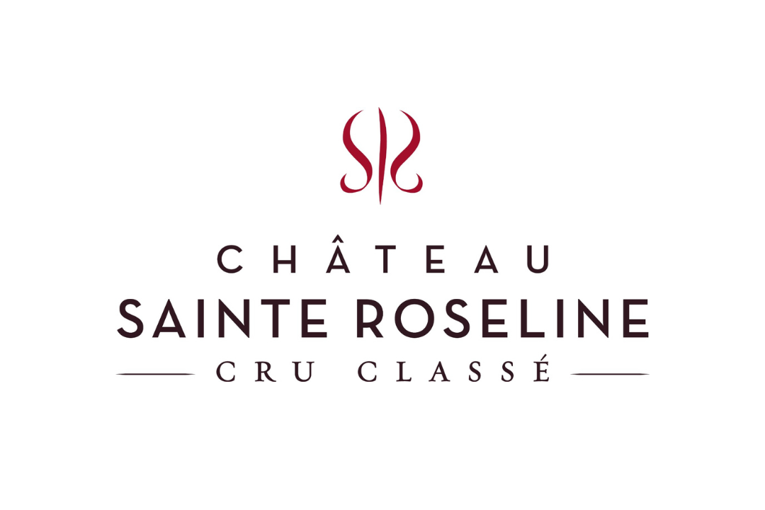 Chateau+Sainte+Roseline+Cru+Classé