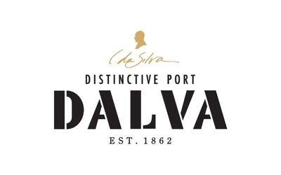 Dalva+Porto