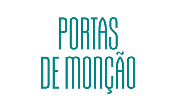 website image