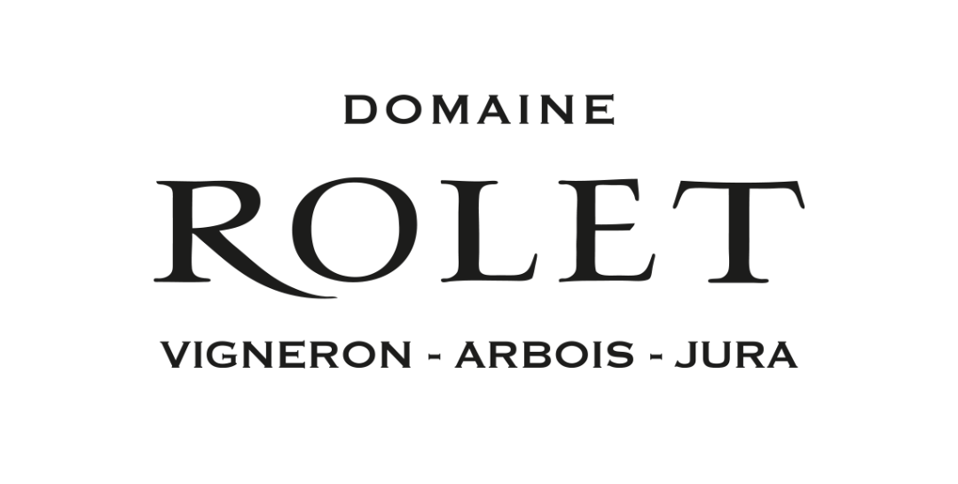 Domaine+Rolet