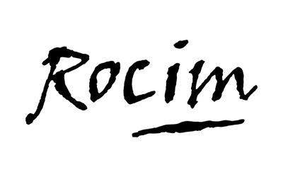 Herdade+do+Rocim