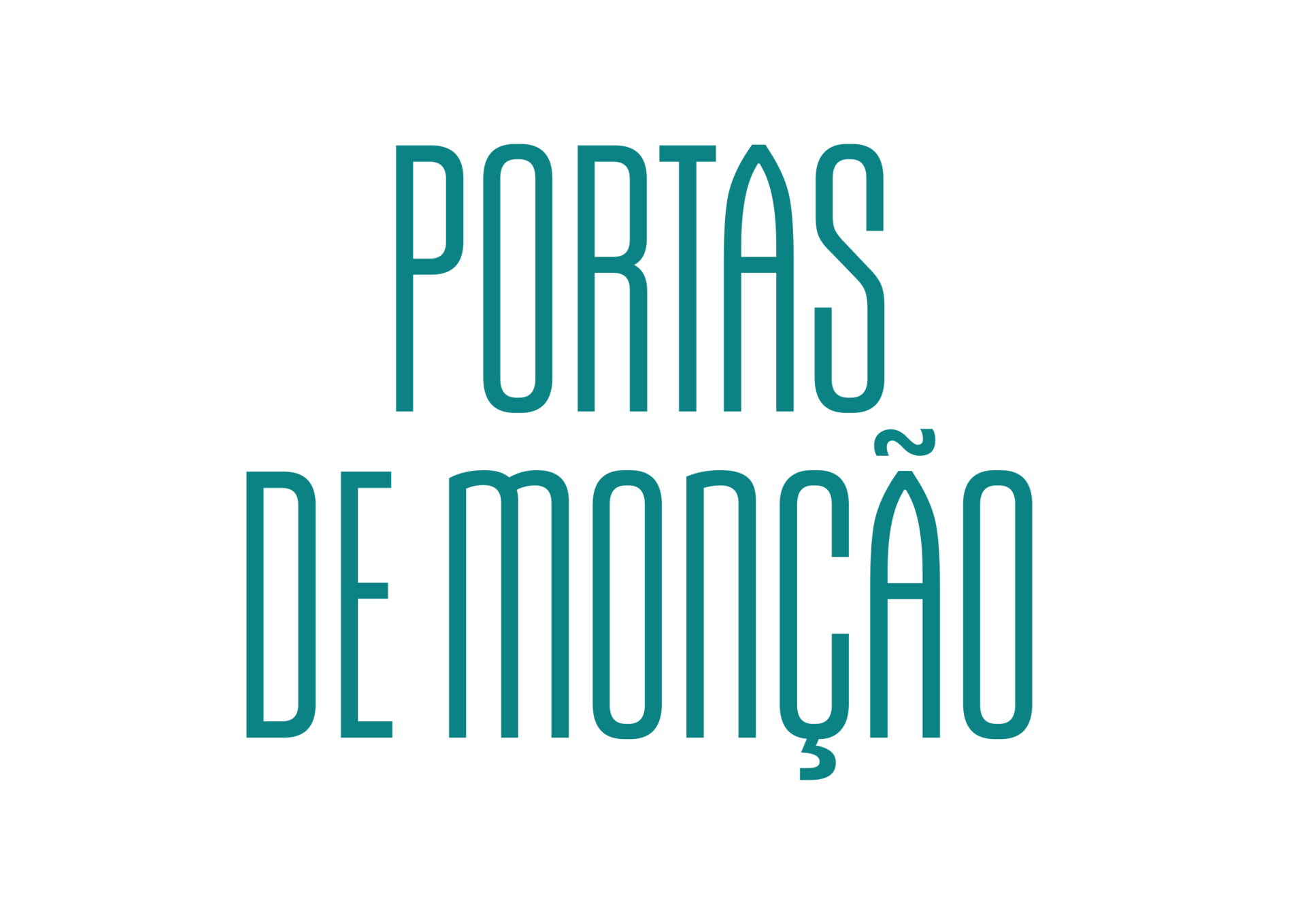 Portas+de+Monção