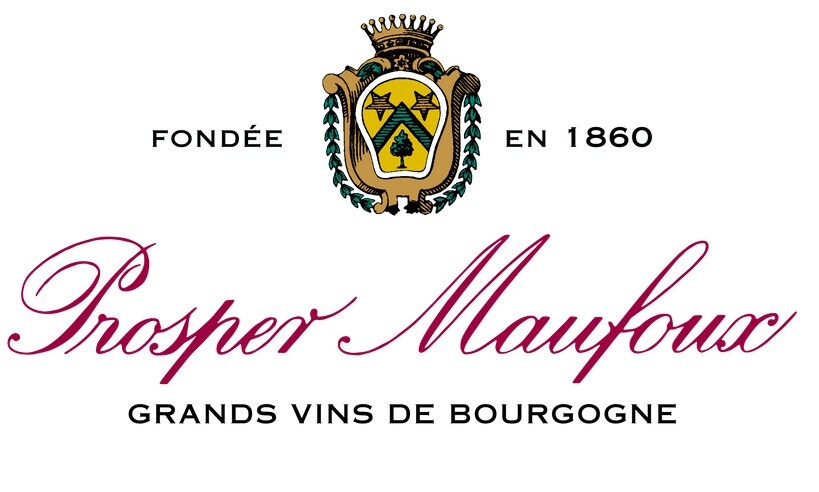 Prosper+Maufoux