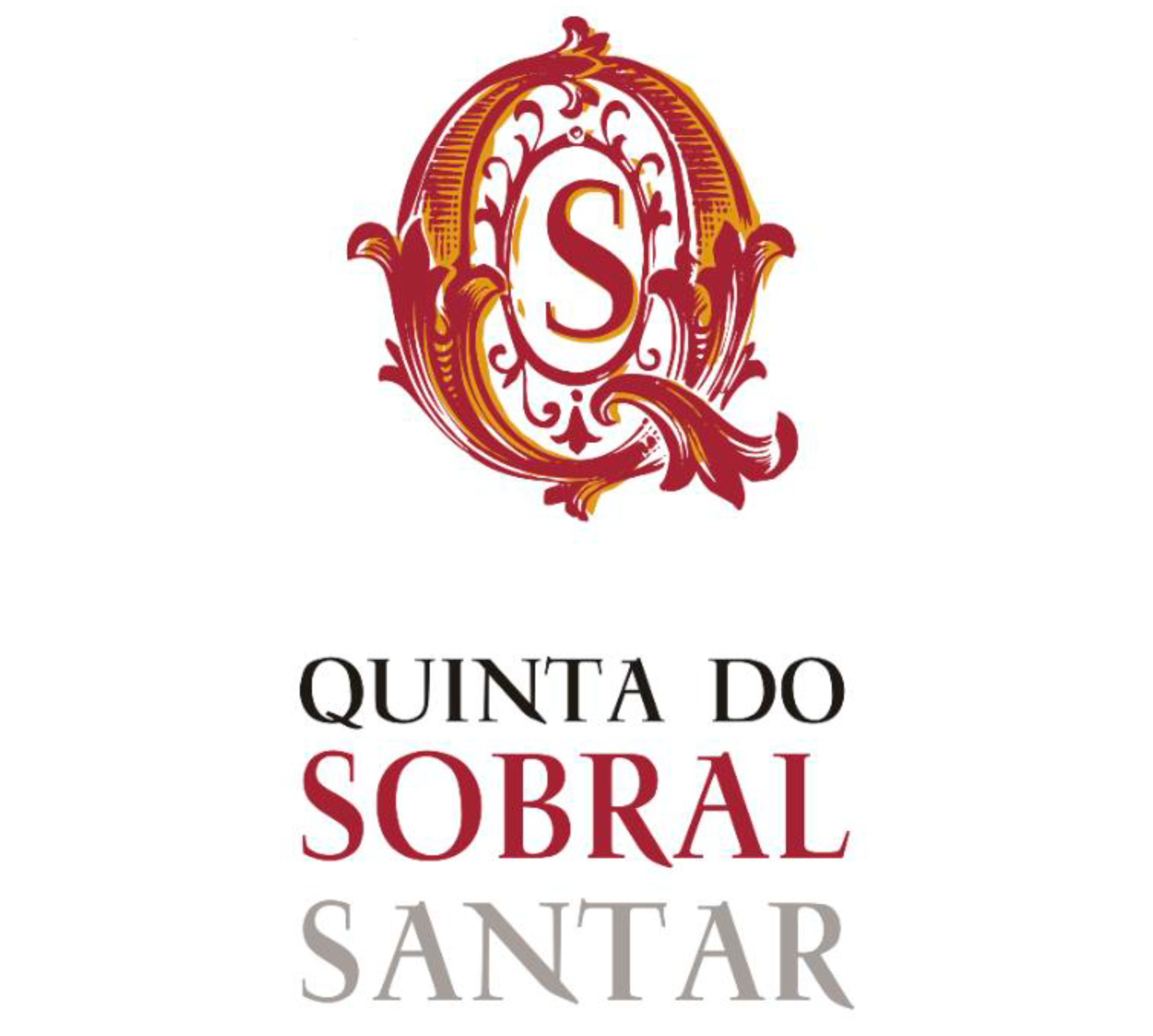 Quinta+Sobral+de+Santar