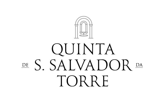 Quinta+de+São+Salvador+da+Torre