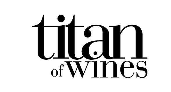 Titan+of+Douro