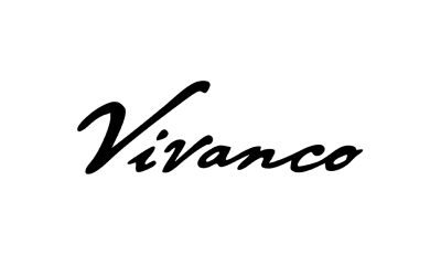 Logo Vivanco