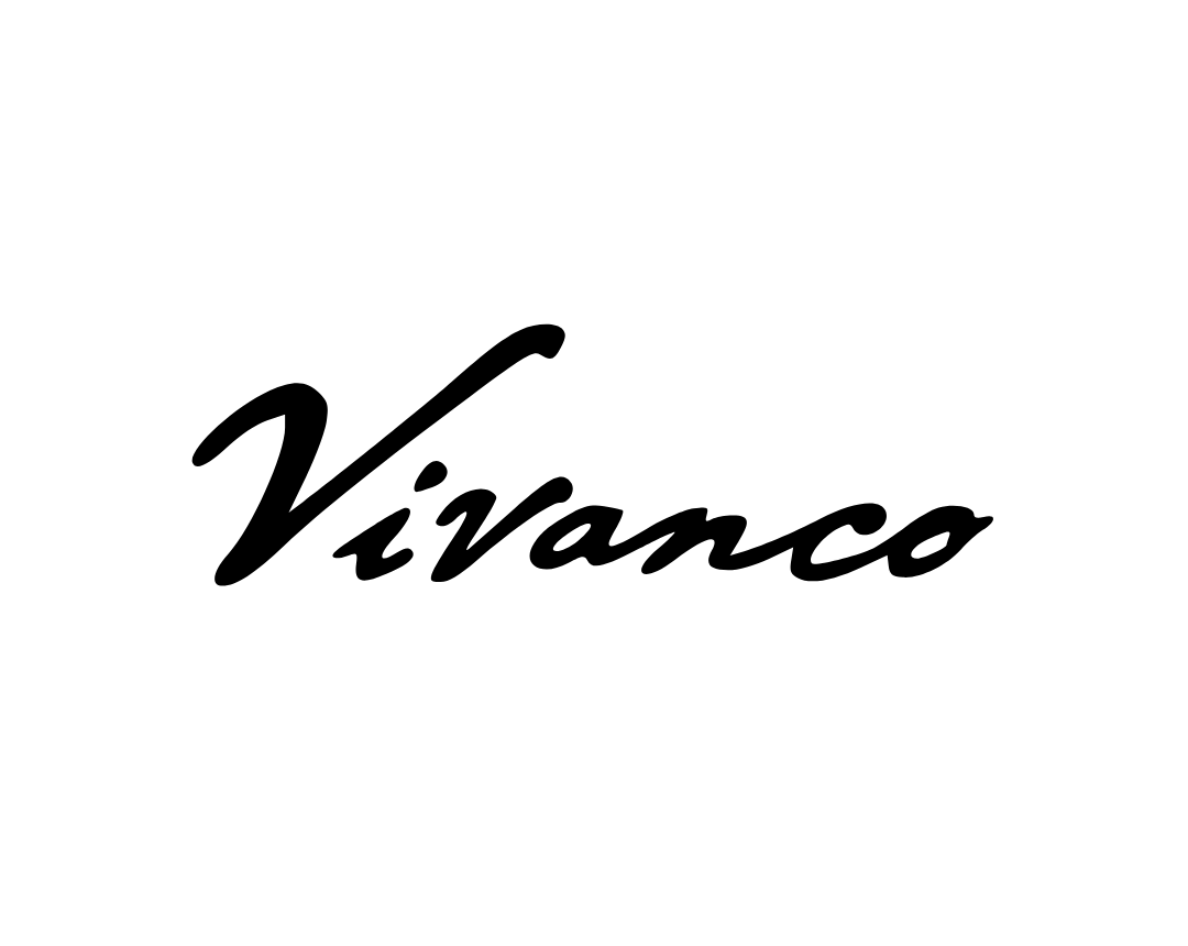 Bodegas+Vivanco